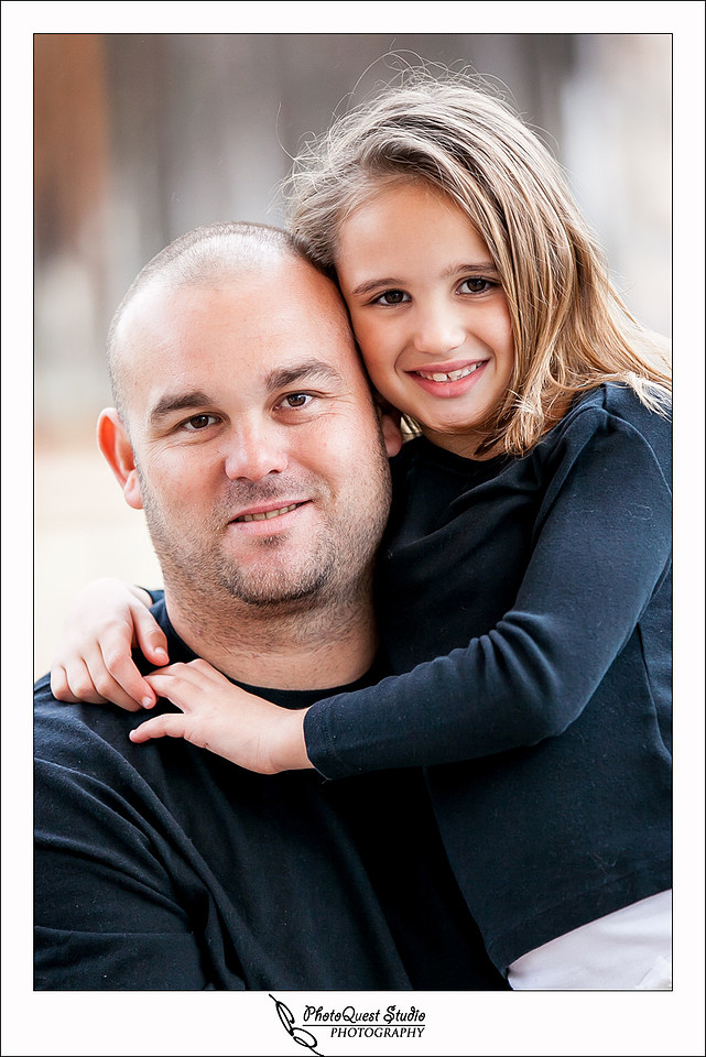 Mnifee Family Photographer - The Rivas family photo from Temecula -  Temecula Wedding Photographer Wedding &amp; Events Photography