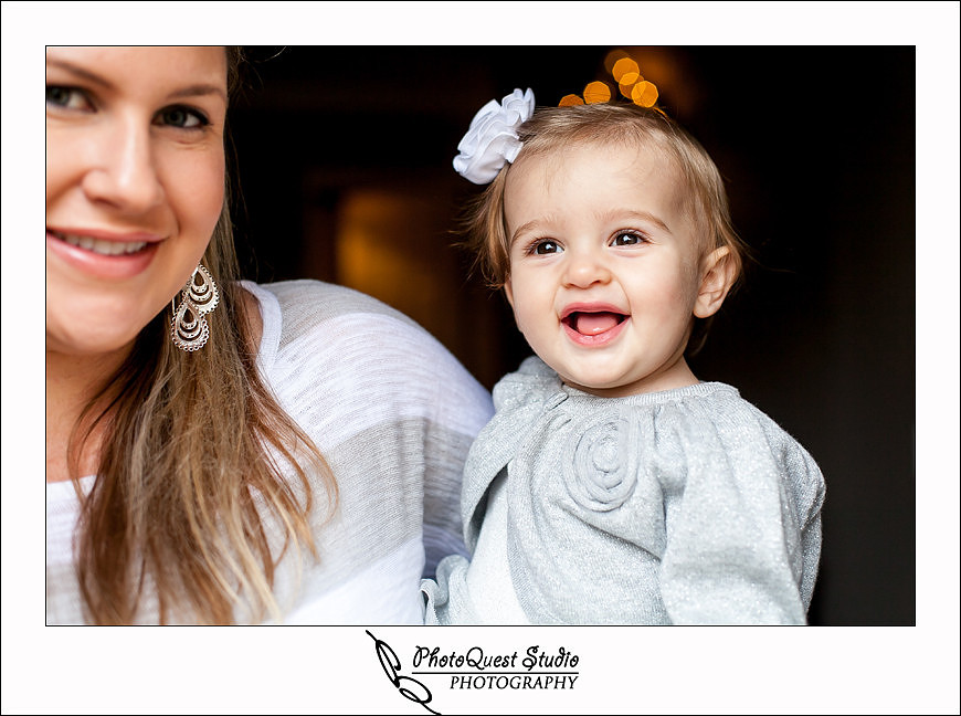 Mnifee Family Photographer - The Rivas family photo from Temecula -  Temecula Wedding Photographer Wedding &amp; Events Photography