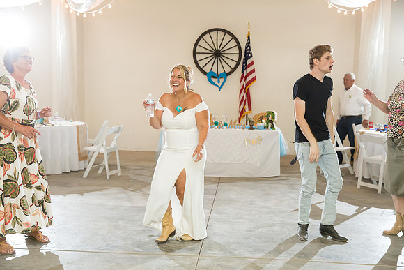 Micro Wedding by Wedding Photographer in Temecula, Rachel & Scott-467
