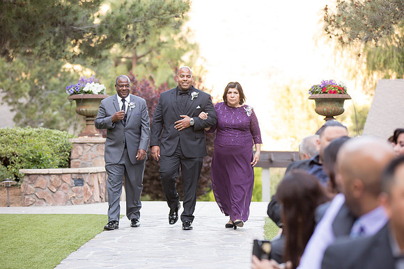Temecula Wedding Photographer at Pala Mesa Resort, Fallbrook Wedding, Corrina & Bryan (235)