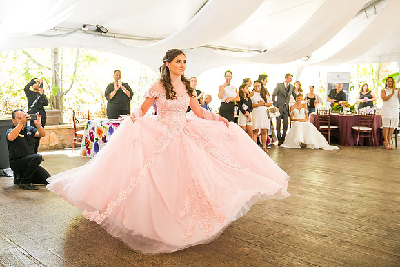 Fallbrook, Temecula Wedding Photographer at Pala Mesa Bridal Show by Photoquest Studio, Photography-50