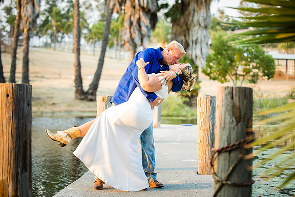Micro Wedding by Wedding Photographer in Temecula, Rachel & Scott-397