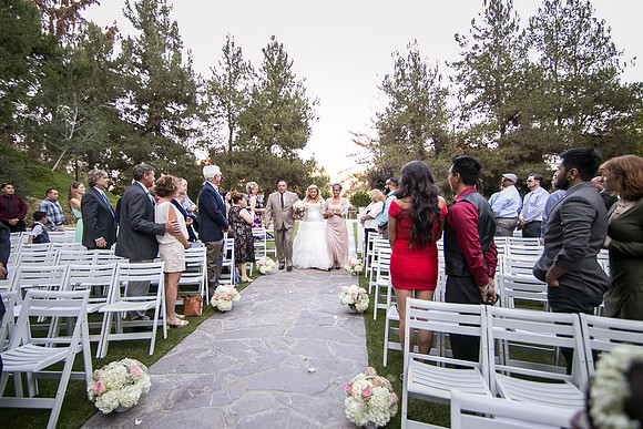 Pala Mesa Resort Wedding by Fallbrook, Temecula Wedding Photographer - Shawla & James-236