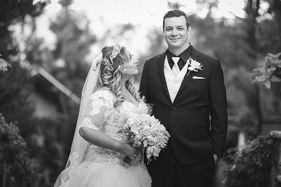 Pala Mesa Resort Wedding by Fallbrook, Temecula Wedding Photographer - Shawla & James-472