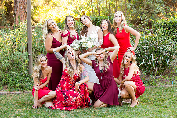 Photographer in Temecula, Longshadow Ranch Wedding, Parris and Derek (361)