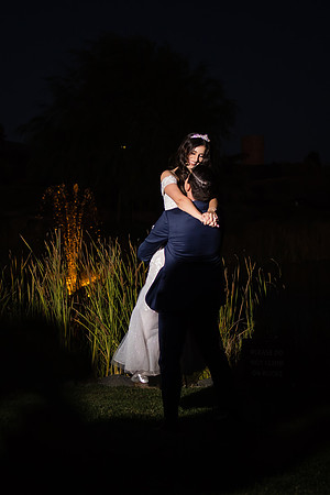 Temecula Wedding Photographer at Avensole Winery, Haley & Tristian-658