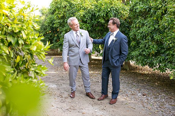 The same sex wedding Styled Shoot by Photoquest Studio, Photography at Wiens Winery (72)