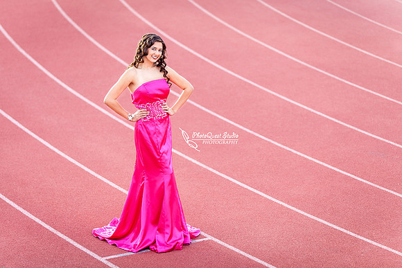 Miss Isabel-Beautiful Latina Teen Menifee, California Senior Photo Style Session at Paloma Valley HS
