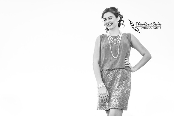 Miss Isabel-Beautiful Latina Teen Menifee, California Senior Photo Style Session at Paloma Valley HS