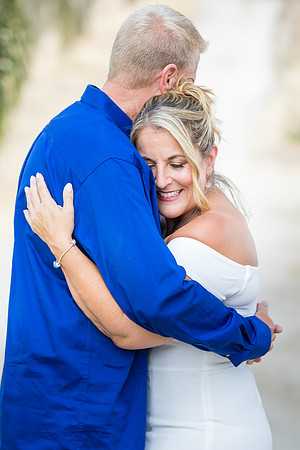 Micro Wedding by Wedding Photographer in Temecula, Rachel & Scott-157