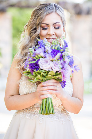 Temecula Wedding Photographer at Pala Mesa Resort, Fallbrook Wedding, Corrina & Bryan (146)
