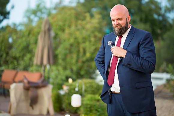 Temecula Wedding Photographer at Private Residence Wedding in La Cresta, Shae & Justin-359