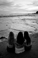 orange county wedding photographer, southern california beach-4