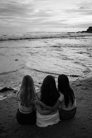 orange county wedding photographer, southern california beach-4