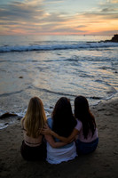 orange county wedding photographer, southern california beach-3
