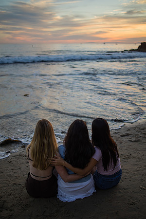 orange county wedding photographer, southern california beach-3