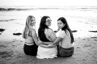 orange county wedding photographer, southern california beach-5