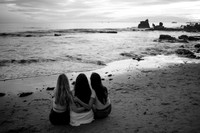 orange county wedding photographer, southern california beach-2