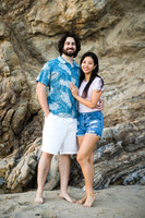 orange county wedding photographer, southern california beach-6