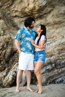orange county wedding photographer, southern california beach-7