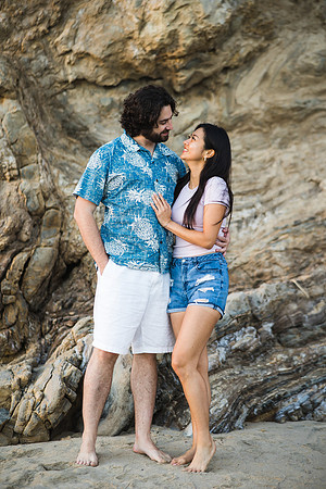 orange county wedding photographer, southern california beach-7