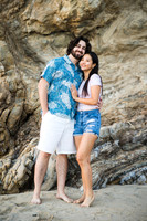 orange county wedding photographer, southern california beach-10
