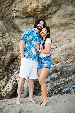 orange county wedding photographer, southern california beach-10