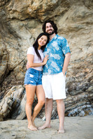 orange county wedding photographer, southern california beach-11