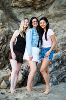 orange county wedding photographer, southern california beach-12