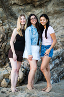 orange county wedding photographer, southern california beach-13