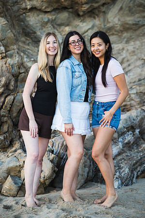 orange county wedding photographer, southern california beach-13