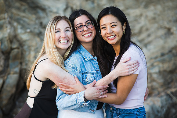 orange county wedding photographer, southern california beach-17