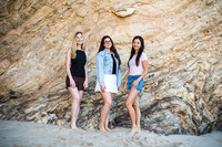 orange county wedding photographer, southern california beach-19