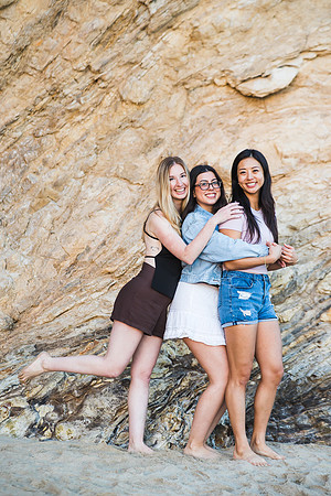 orange county wedding photographer, southern california beach-21