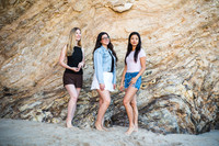 orange county wedding photographer, southern california beach-20