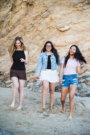 orange county wedding photographer, southern california beach-22