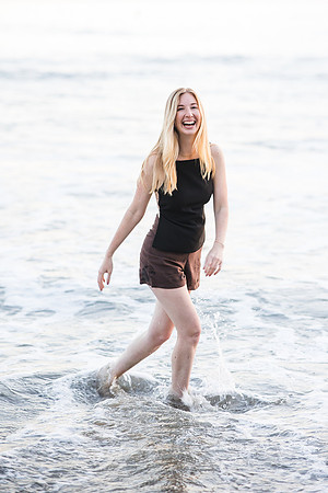 orange county wedding photographer, southern california beach-23
