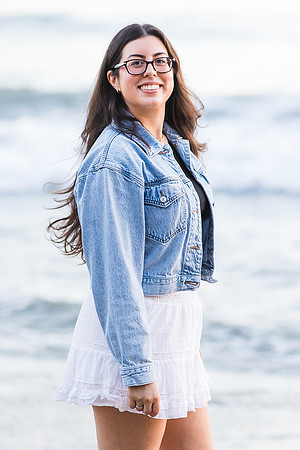 orange county wedding photographer, southern california beach-26