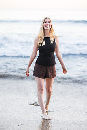 orange county wedding photographer, southern california beach-24