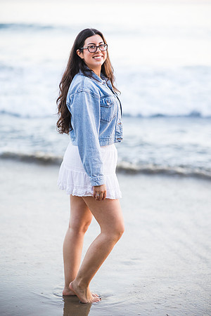 orange county wedding photographer, southern california beach-27