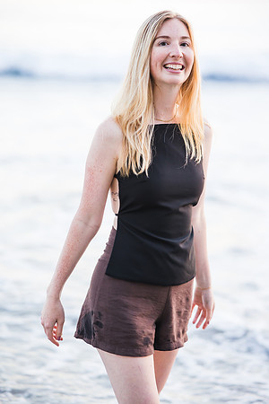 orange county wedding photographer, southern california beach-25