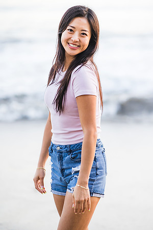 orange county wedding photographer, southern california beach-28