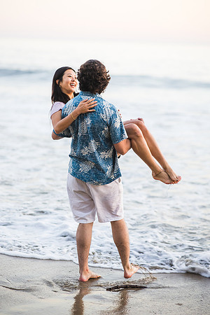 orange county wedding photographer, southern california beach-31