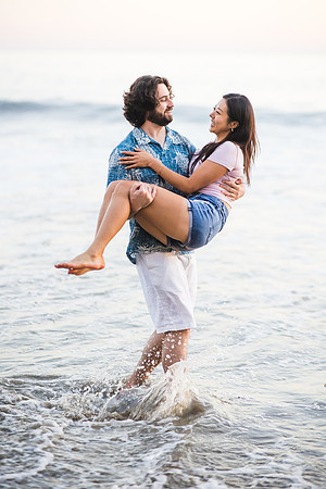 orange county wedding photographer, southern california beach-32