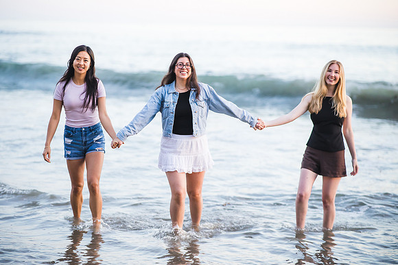 orange county wedding photographer, southern california beach-35