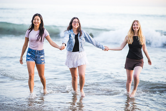 orange county wedding photographer, southern california beach-36