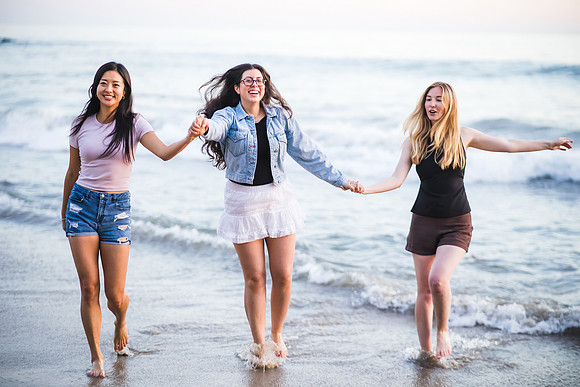 orange county wedding photographer, southern california beach-38
