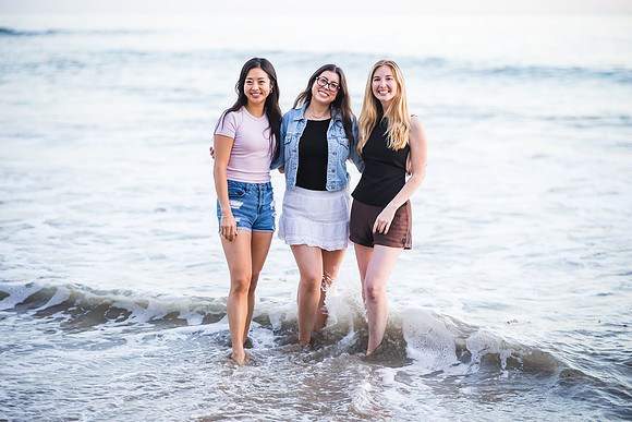 orange county wedding photographer, southern california beach-34