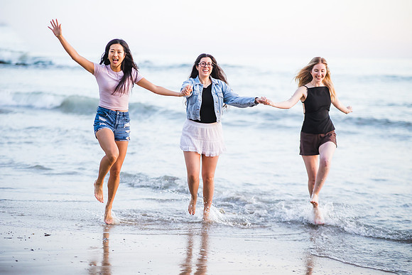 orange county wedding photographer, southern california beach-40