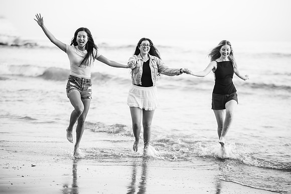 orange county wedding photographer, southern california beach-41